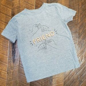 Boys Cat&Jack 12/14 t